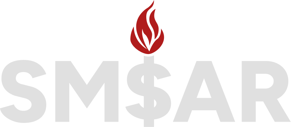 SMSAR Logo